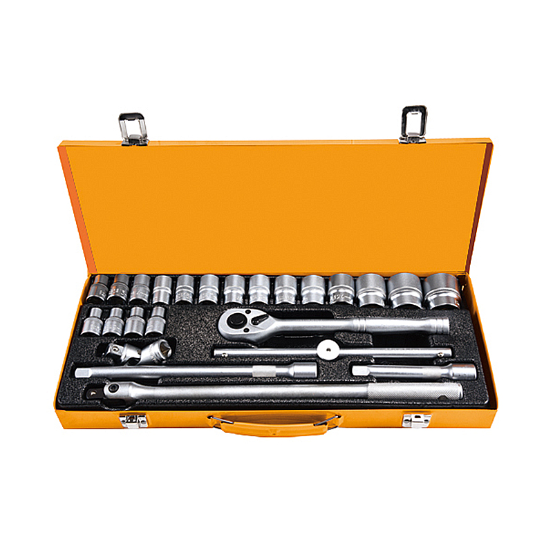 CFH-B06003