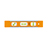 SPIRIT LEVEL