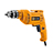 ELECTRIC DRILL