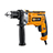 IMPACT DRILL