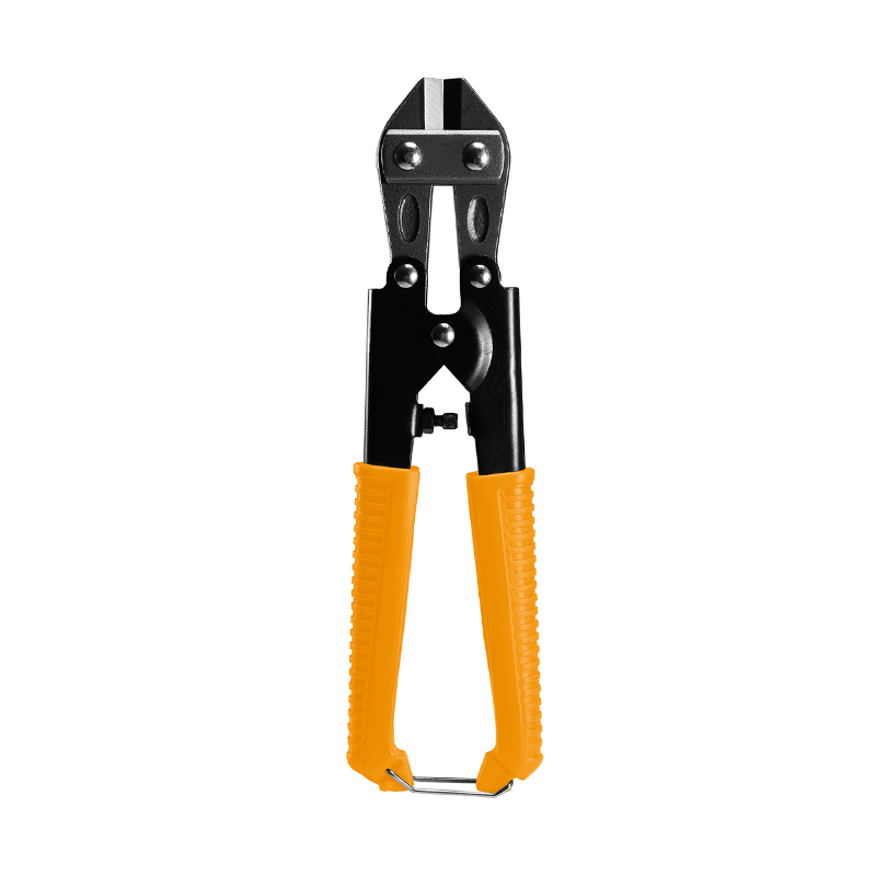 China CIRCLIP PLIERS Proveedores y fabricantes - Alta calidad - Coofixtools