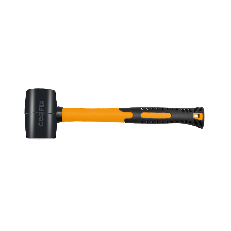 CFH-C04001-40