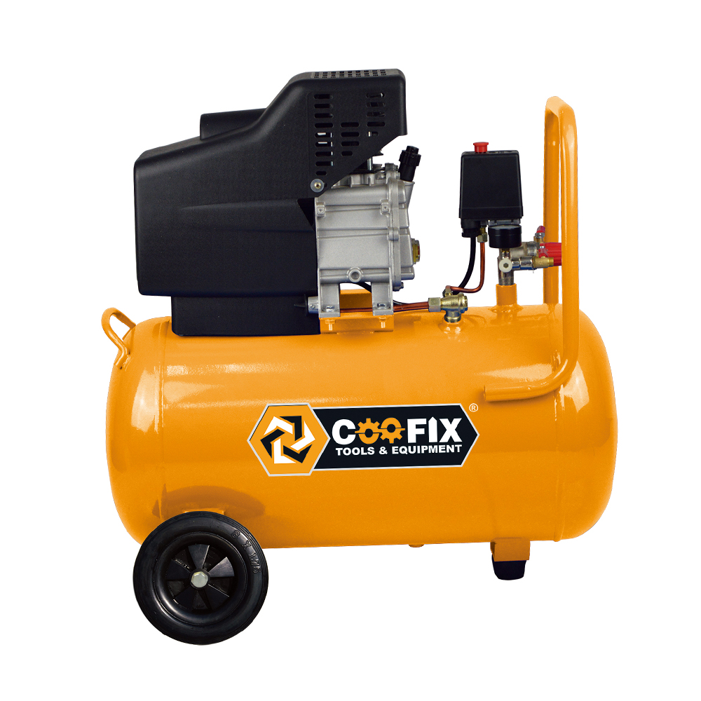 CF-AC002