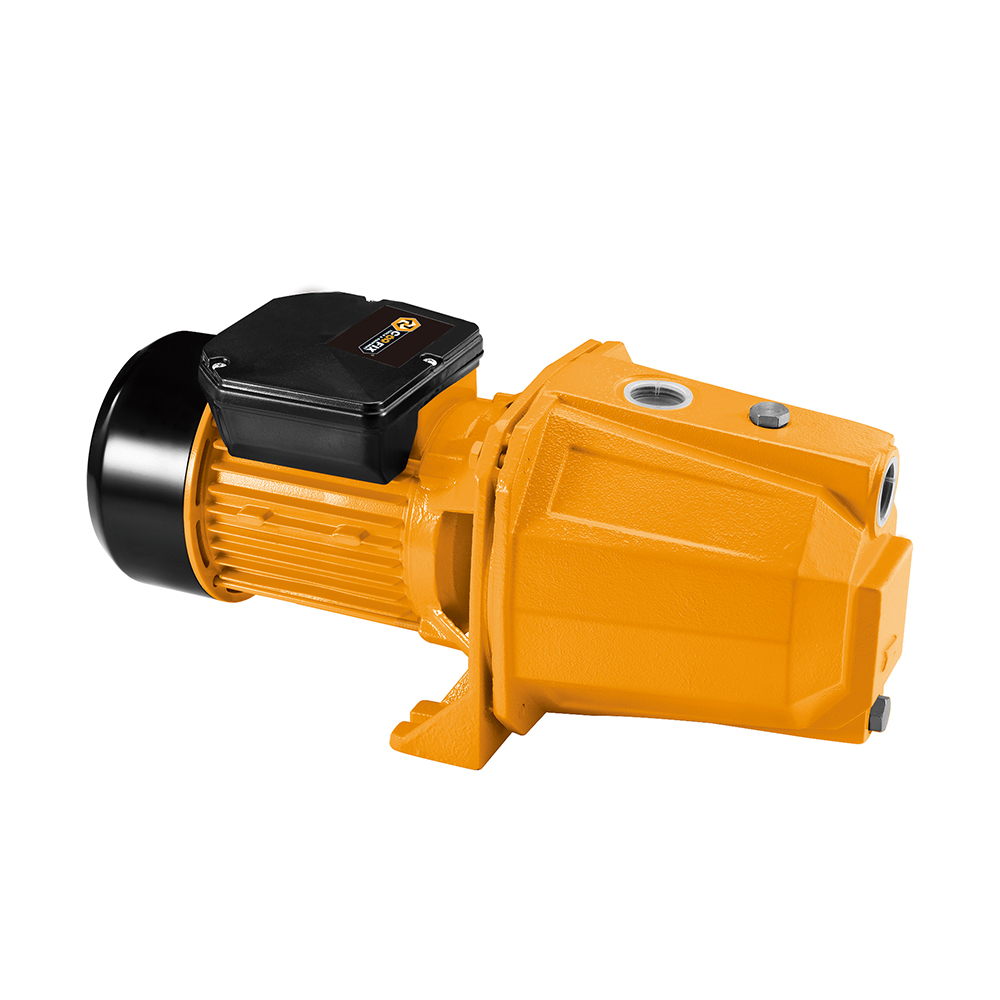 Ingco POMPE A EAU SUBMERSIBLE 550W(0.75HP)