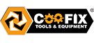 JINHUA COOFIX TOOLS CO., LTD.