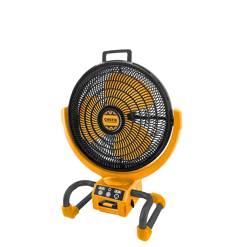 CF-CEF001
