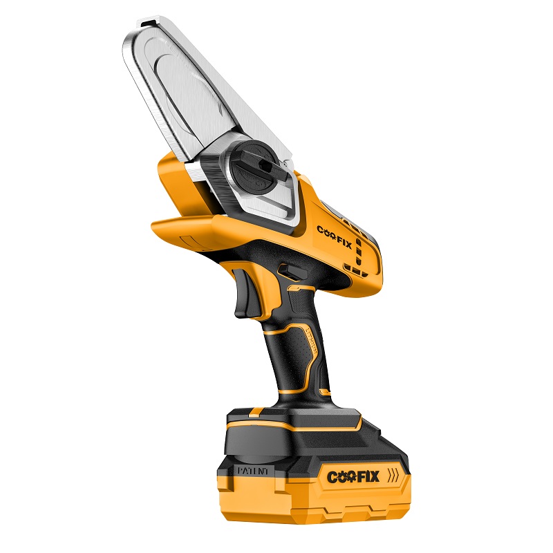 CF-CCS002